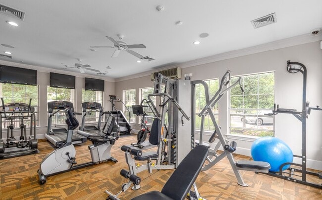 Photo - Brandywine Woods Apartment Homes