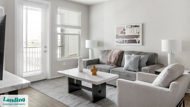 Building Photo - 4902 Cosmos Cir Unit 207.1410473