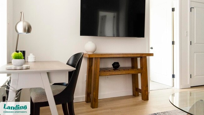 Photo - 650 N Main St Unit 220.1411949