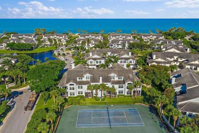 Photo - 602 Mainsail Cir