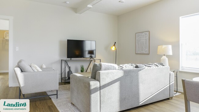 Photo - 9906 Runway Dr Unit 2573-304.1406291