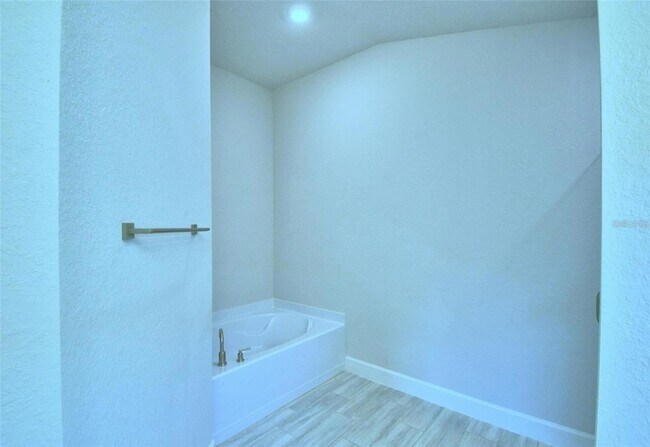 Photo - 2358 Friendly Confines Rd