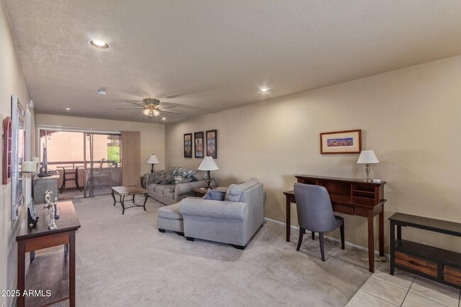 Photo - 4303 E Cactus Rd Unit 202