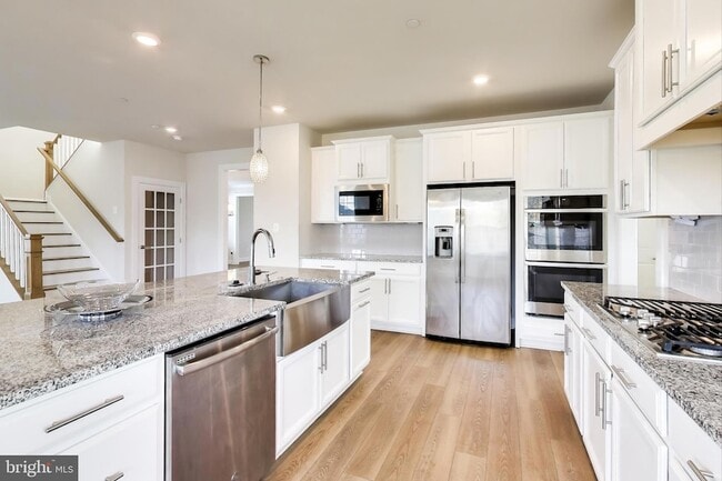 Photo - 21905 Woodcock Wy