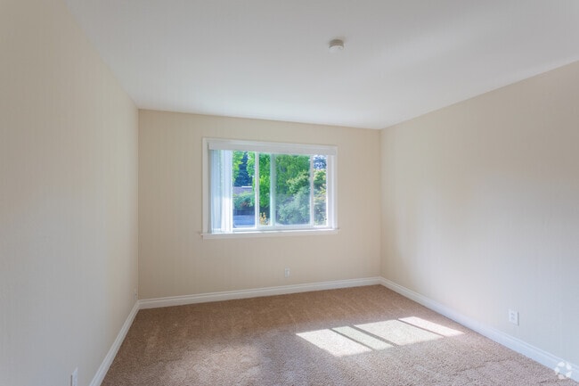 1X1 - Shoreline Village