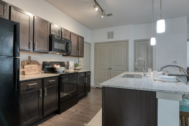 Photo - Rustico at Fair Oaks