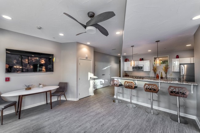 Photo - Bliss Lofts