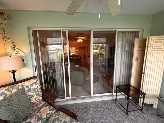 Photo - 433 Cerromar Ln Unit 331