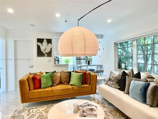 Photo - 600 Euclid Ave Unit 3B