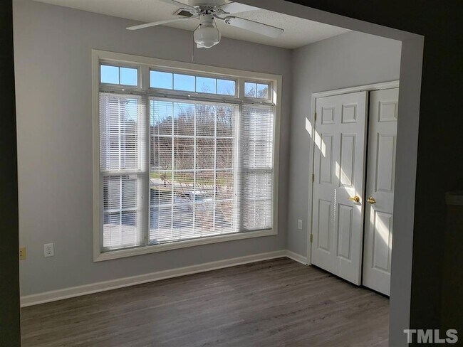 Photo - 2511 Friedland Pl Unit 200