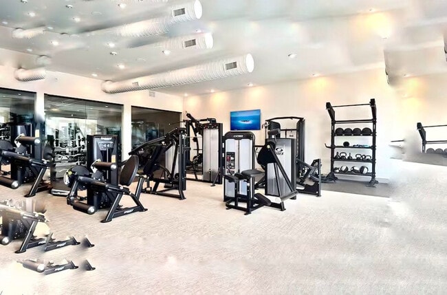 Photo - 12208 Tech Ridge Blvd Unit SI ID1490112P