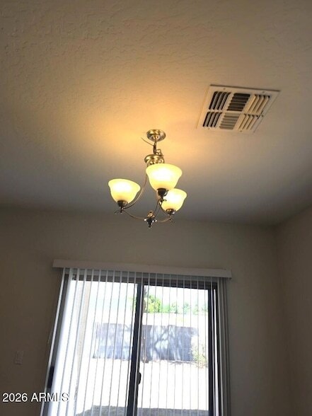 Photo - 1064 S Jesse Pl