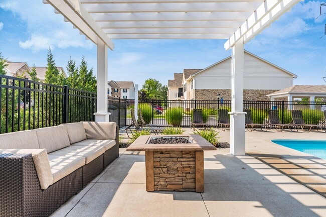 Photo - Ravines at Rocky Ridge