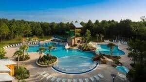 Photo - 162 Cheswood Forest Pl