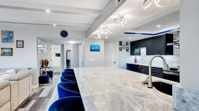 Photo - 955 Dotterel Rd Unit 2210