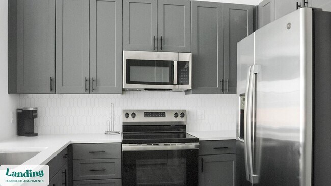 Photo - 3706 Goodwin Ave Unit 138