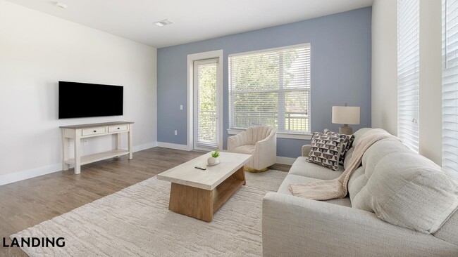 Photo - 4001 Ross Ave Unit 252