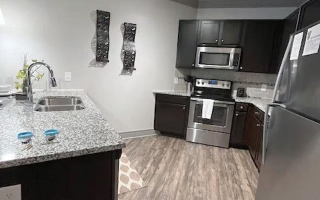 Photo - 700 Venue Wy Unit ID1328921P