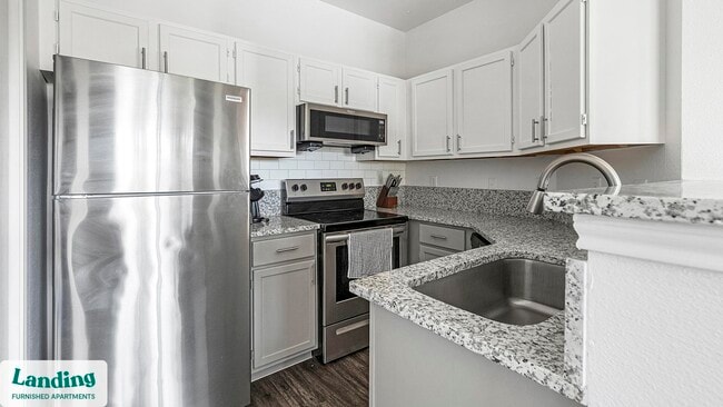 Photo - 19275 Stone Oak Pkwy Unit 1016.1410324
