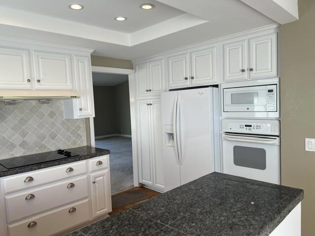 Photo - 8488 Grenache Ct Unit 8488