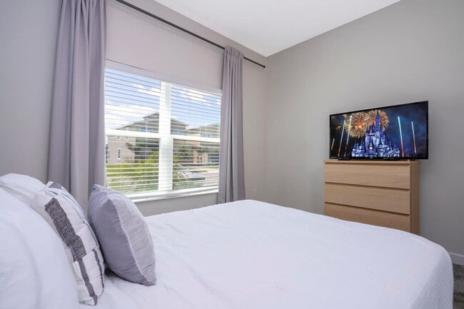 Photo - 8957 Cabot Cliffs Dr Unit ID1280801P