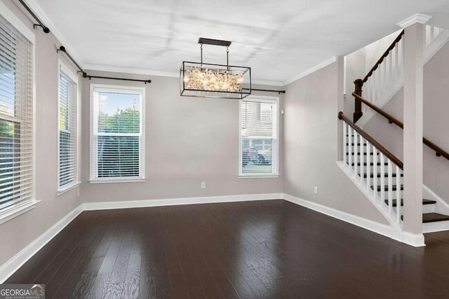 Photo - 3515 Knobcone Dr