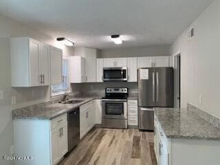 Photo - 487 N Ashe St
