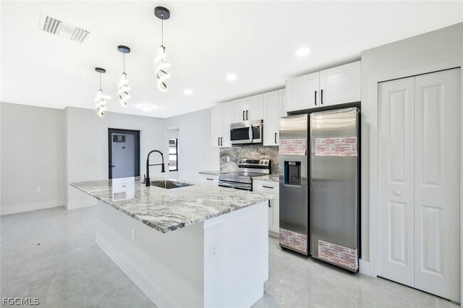 Photo - 3413 27th St SW