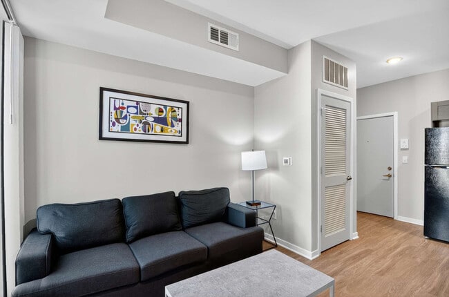 Photo - 229 S Grant St Unit ID1356312P