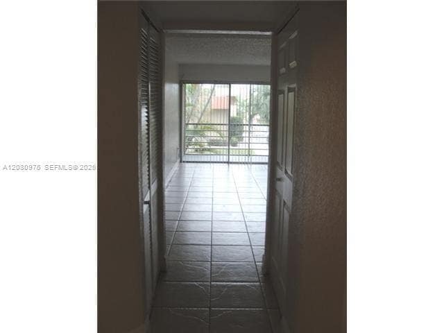 Photo - 4235 N University Dr Unit 207