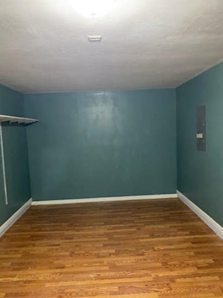 Photo - 3201 Addison Ln