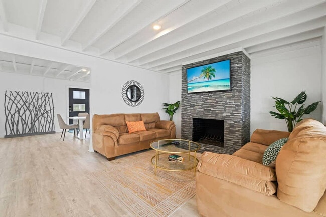 Photo - 2409 S Ponte Vedra Blvd Unit SI ID1578501P