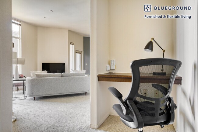 Photo - 39440 Civic Center Dr Unit FL5-ID964