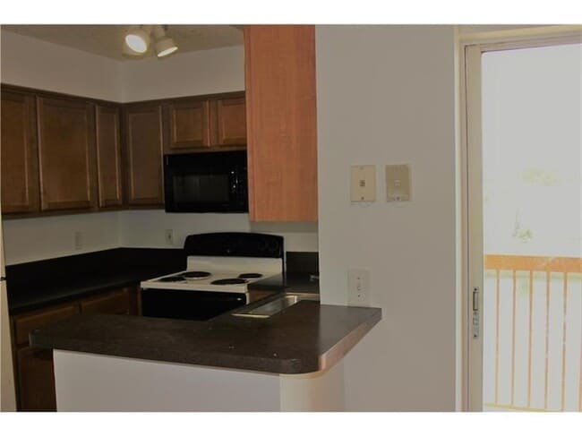 Photo - 7610 Westwood Dr Unit 1191