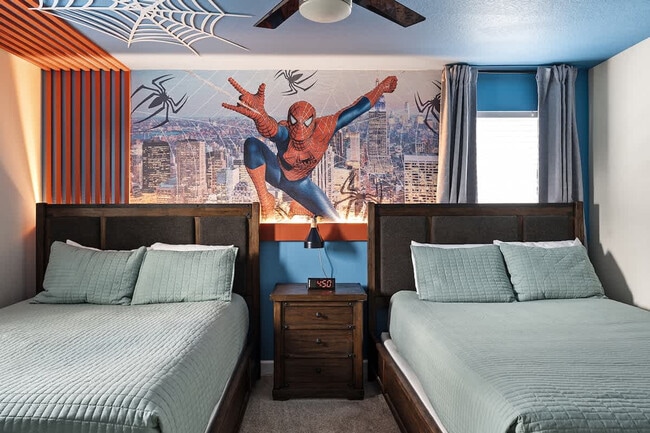 Photo - 4702 Sleepy Hollow Dr Unit ID1280953P