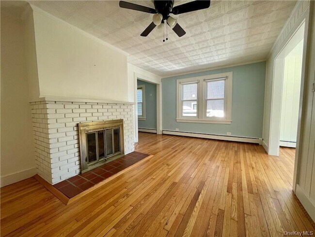 Photo - 3 Elizabeth Pl Unit 1st Fl