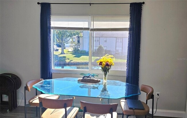 Photo - 3775 59th Ave W Unit 3775