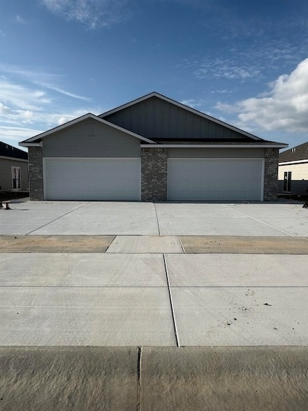 Photo - 12944 E Blake St