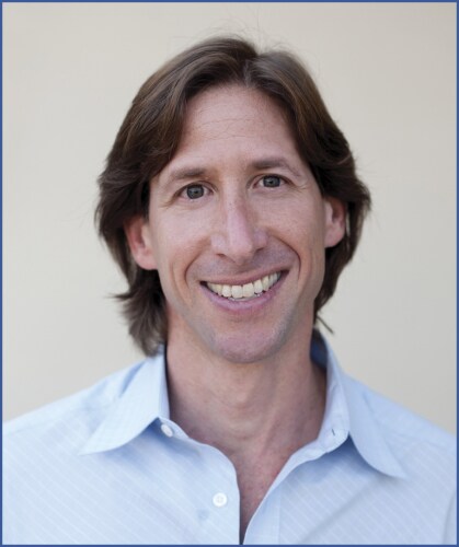 Primary Contact Photo