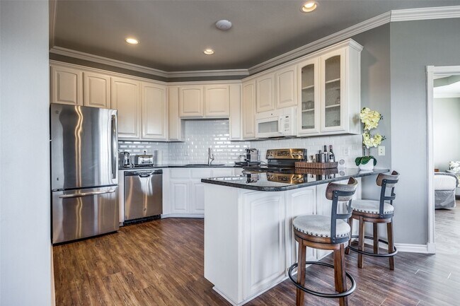 Photo - 290 Tanglewood Cir Unit 5445/46