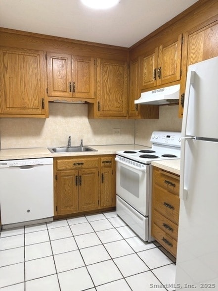 Photo - 25 Old Turnpike Rd Unit Building 15 5