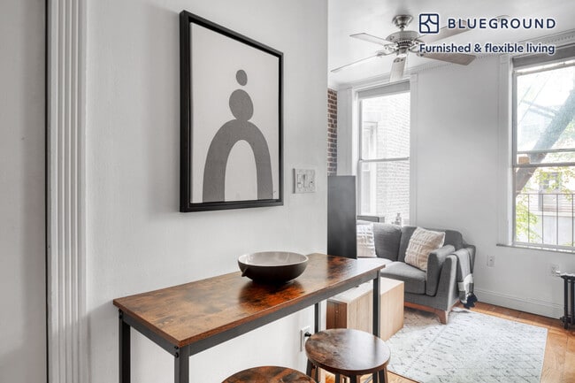 Photo - 221 Mott St Unit SI FL2-ID891