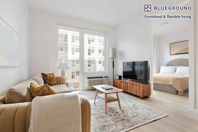 Photo - 525 Pacific St Unit FL3-ID2184