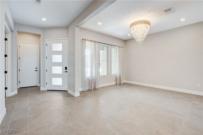 Photo - 10632 Rolling Vista Dr