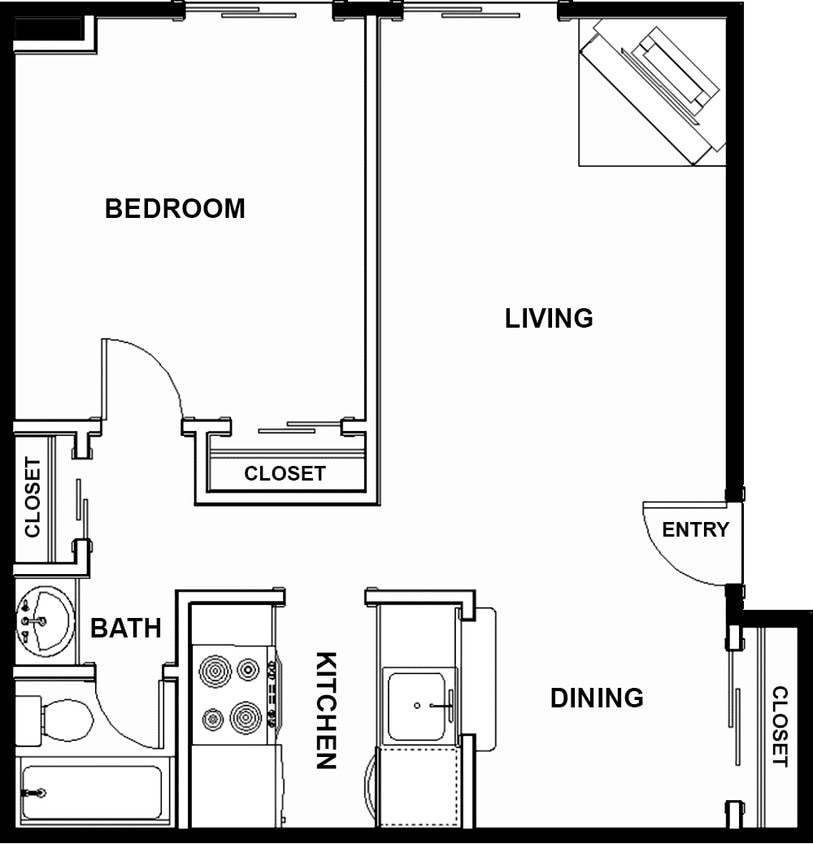 One-Bedroom2 IF.png - Infinity 1x1