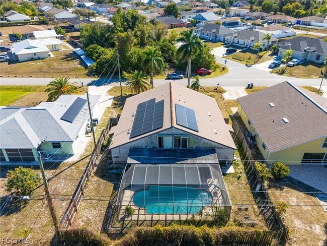 Photo - 7261 Albany Rd