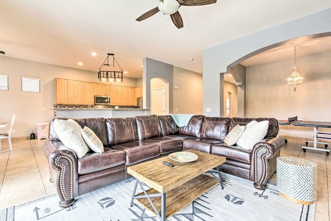 Photo - 3219 W Languid Ln Unit SI ID1545912P