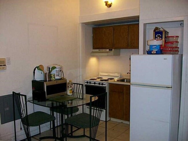 Photo - 708 S Negley Ave Unit 4