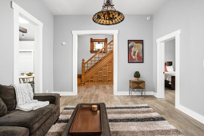 Photo - 848 Camp St Unit ID1303770P