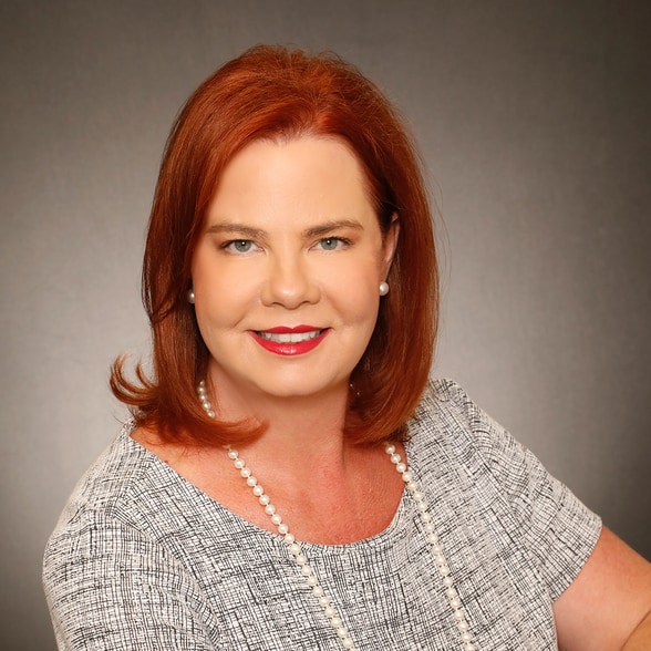 Primary Contact Photo